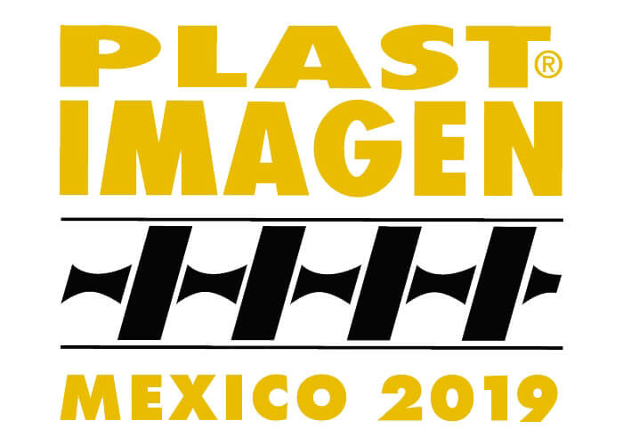 2019年 墨西哥国际塑料工业设备展